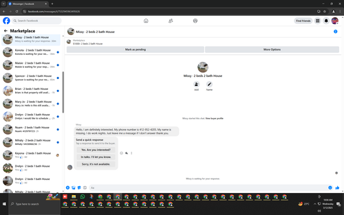 Screenshot 18.png