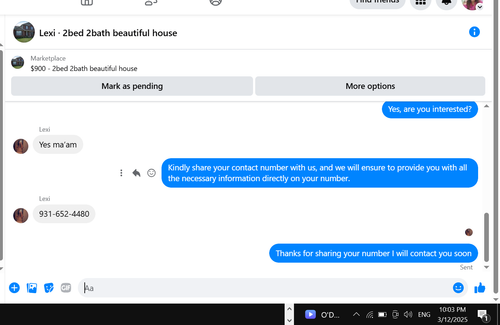 Screenshot 2025 03 12 220359.png