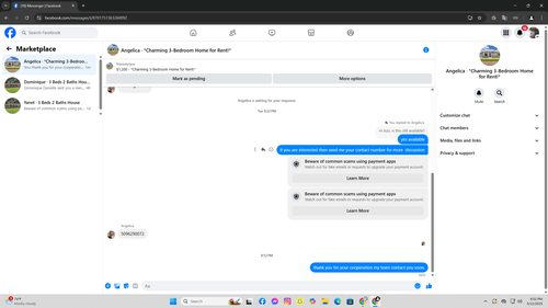 Screenshot 103.png