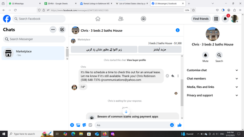 Screenshot 2025 03 12 214943.png