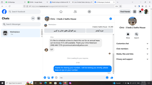Screenshot 2025 03 12 215036.png