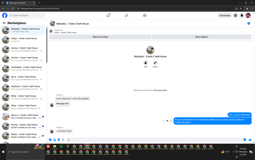 Screenshot 17.png