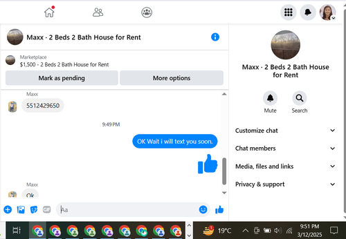 Screenshot 2025 03 12 215209.png