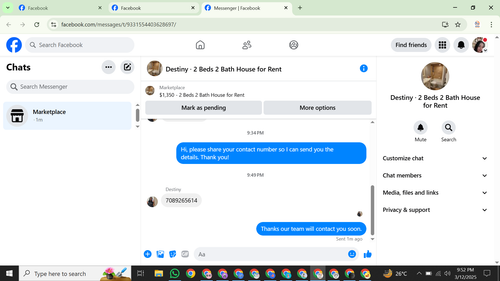 Screenshot (884).png