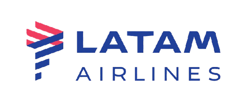 png clipart latam brasil latam airlines group latam chile brand latam logo blue text 1 removebg prev.png