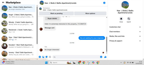 Screenshot 2025 03 11 211108.jpg