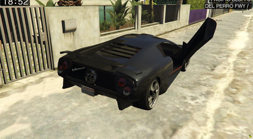 FiveM b2802 GTAProcess WKQAurXqrs.jpg