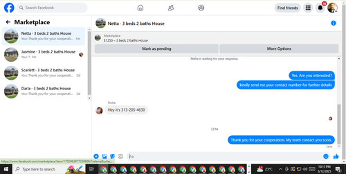 neta.png