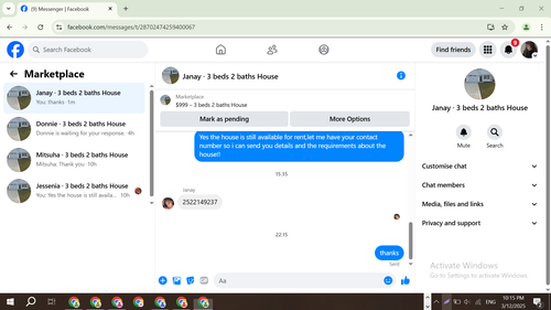 Screenshot 8.png