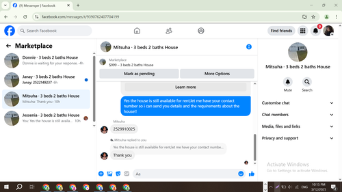 Screenshot 7.png