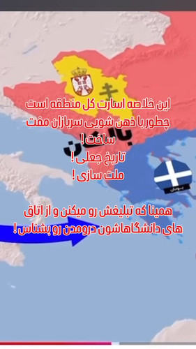 9OZKcq sALkbpS10.jpg