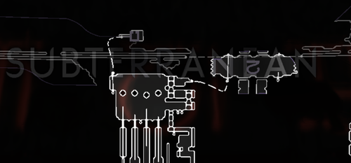 RainWorld RNBU3te7SE.png