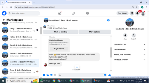 Screenshot 2025 03 12 231622.png