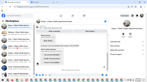 Screenshot 1.png