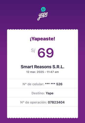 5507216632214 1741799365.jpg
