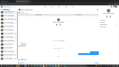 Screenshot (219).png