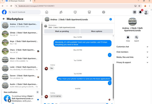 Screenshot 25.jpg
