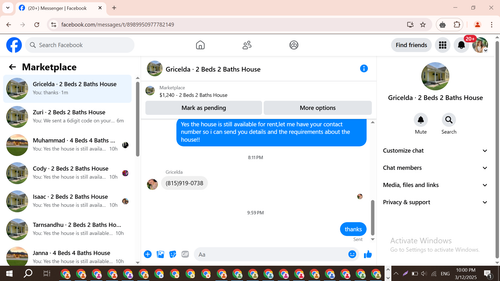 Screenshot 6.png