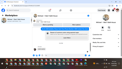 Screenshot (25).png