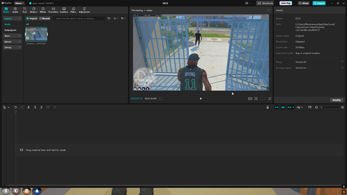 NVIDIA Overlay GPqNjQd6CJ.png