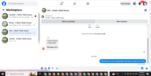 vell.png