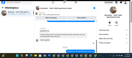 Screenshot 2025 03 12 214859.png