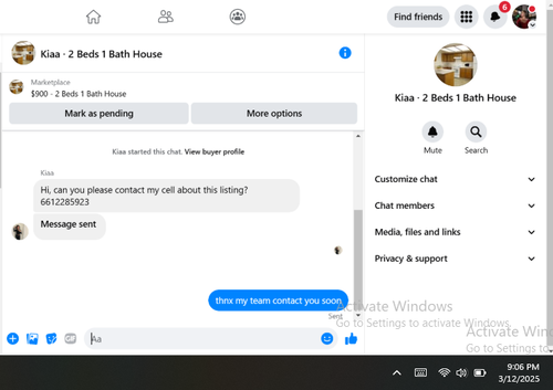 Screenshot 2025 03 12 210625.png