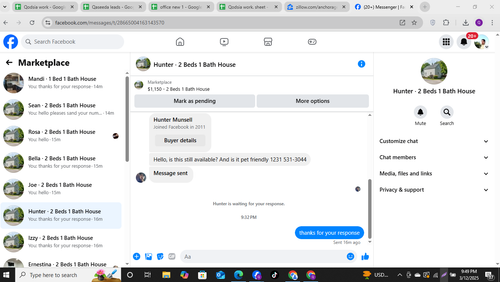 Screenshot 8.png