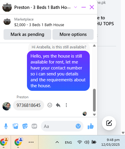 176.png