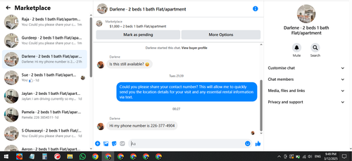 Screenshot 2025 03 12 214949.png