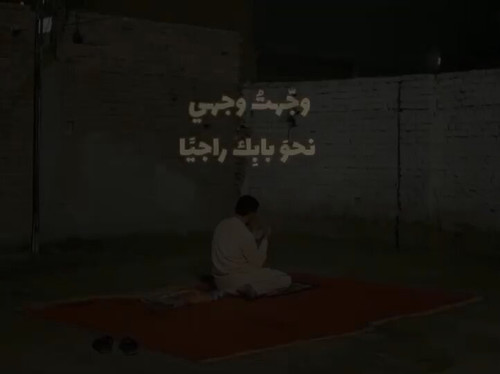 NoHYDNhVSpIPefuO.jpg