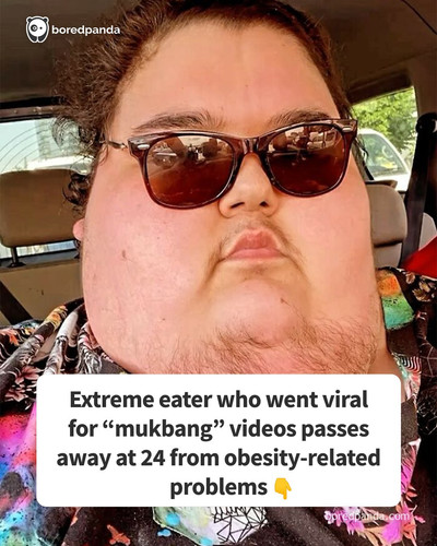 483831211 1034748095353515 2281969862326383763 n.jpg