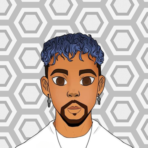 1 20250312 173709 0000.png
