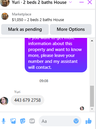 Yuri.png