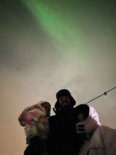 IMG 1658.jpg