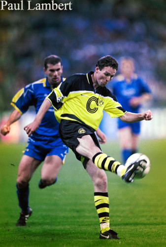 Paul Lambert.jpg