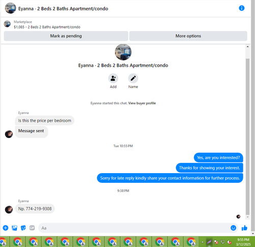 Screenshot 80.png