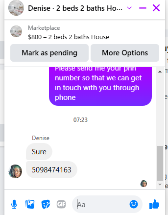 Denise.png