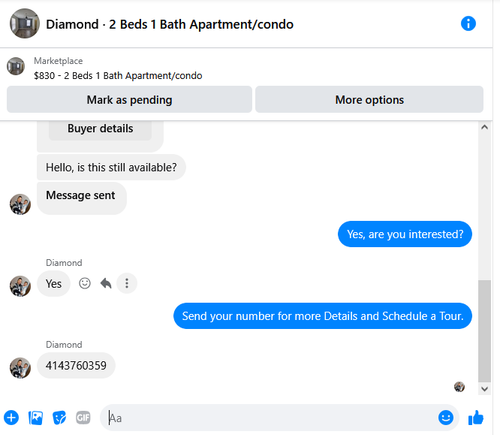 Screenshot 2025 03 12 065943.png