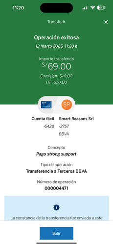 20601797781 STRONG SUPPORT S.A.C. SUC1.jpg