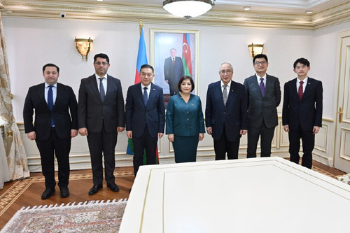 F6uzYNY6lMGmJX44ZGXIy2M uUJghkJoVoX5KPcFlvKorD4WU W9riUjPF1MNN39DyHIbnQbUwo9OLLP kbKfUrJdm7IF3gCvxJR.jpg