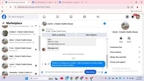 Screenshot 2025 03 12 215615.png