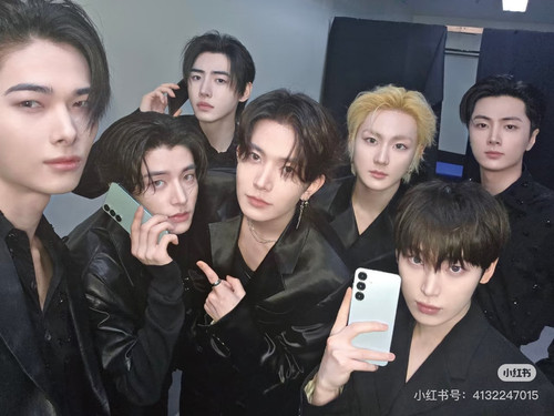 08BCBAEF 777B 4B64 BF00 D14A7226573D.jpg