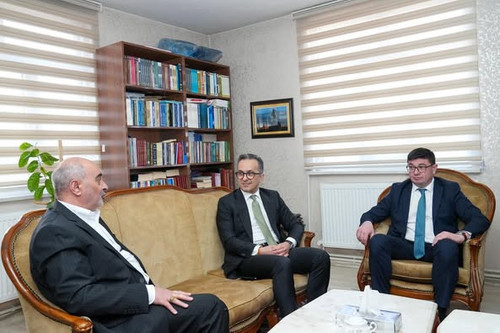 483925922 18087031348599110 1563241073702376433 n.jpg?stp=dst jpg p526x395 tt6& nc cat=100&ccb=1 7& .jpg