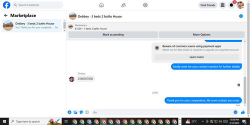 debby.png