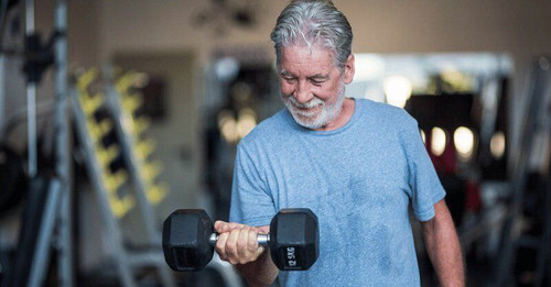 vTuXmxiFNFZ2qQflPVgsYHEhF7uHI T8hbe3DvXzE9WQmC6oxB WmdvT 3cOjKxf8jTF9MJ4mJXiUztcqUCNw0AjGkdNDTGg8Vvr.jpg