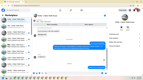 Screenshot 19.png