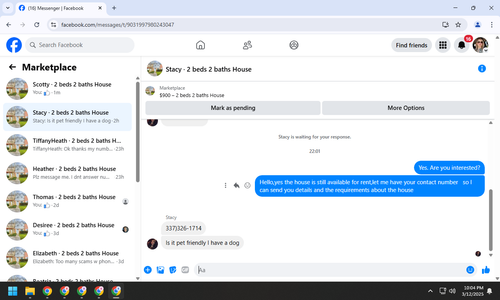 Screenshot 17.png