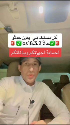 XZFaYIf1y1Mw4J Z.jpg