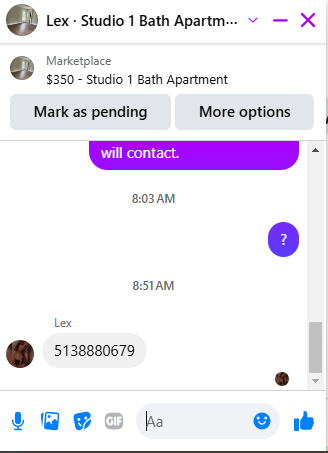 Lex.png